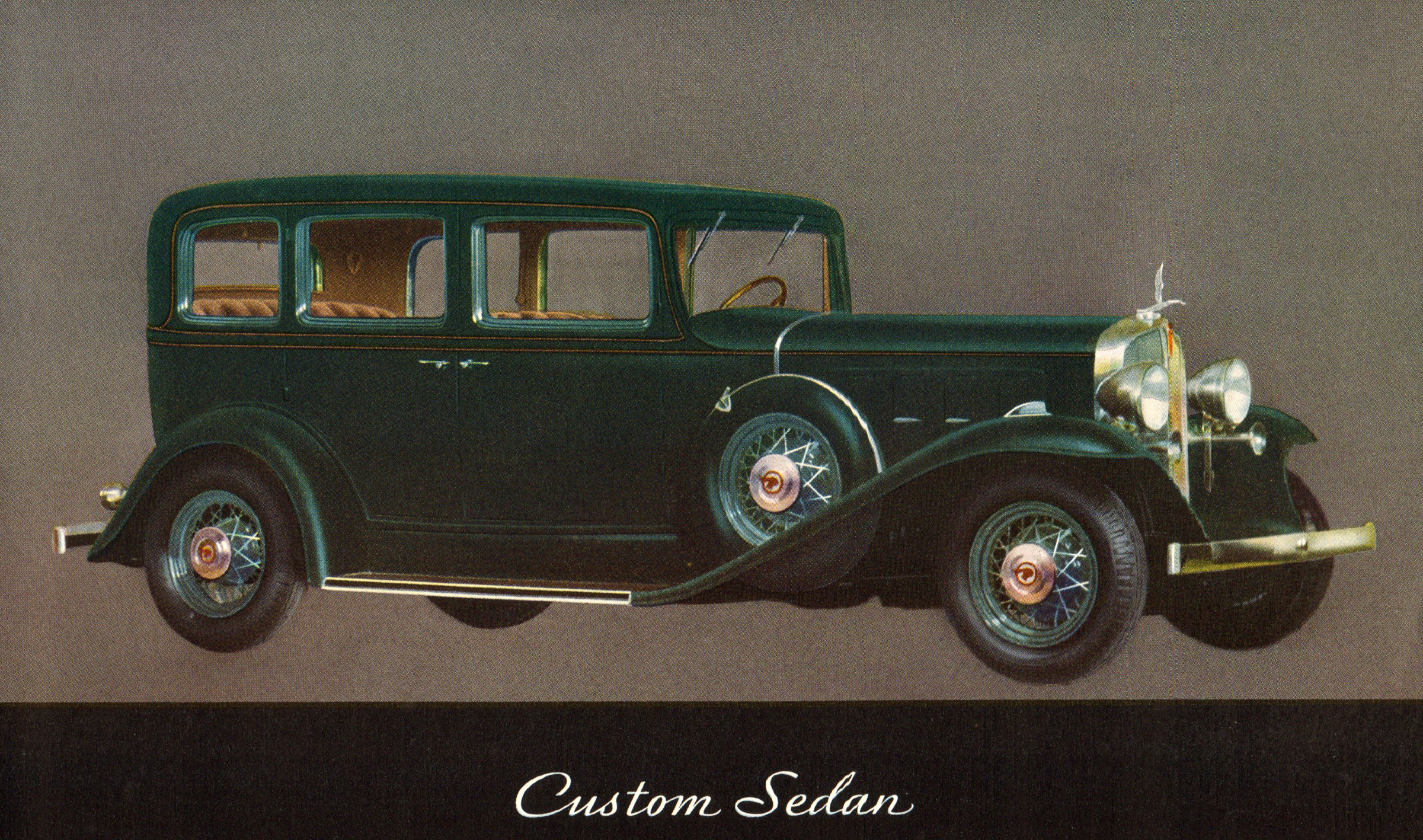 1932 Pontiac V8_Page_04