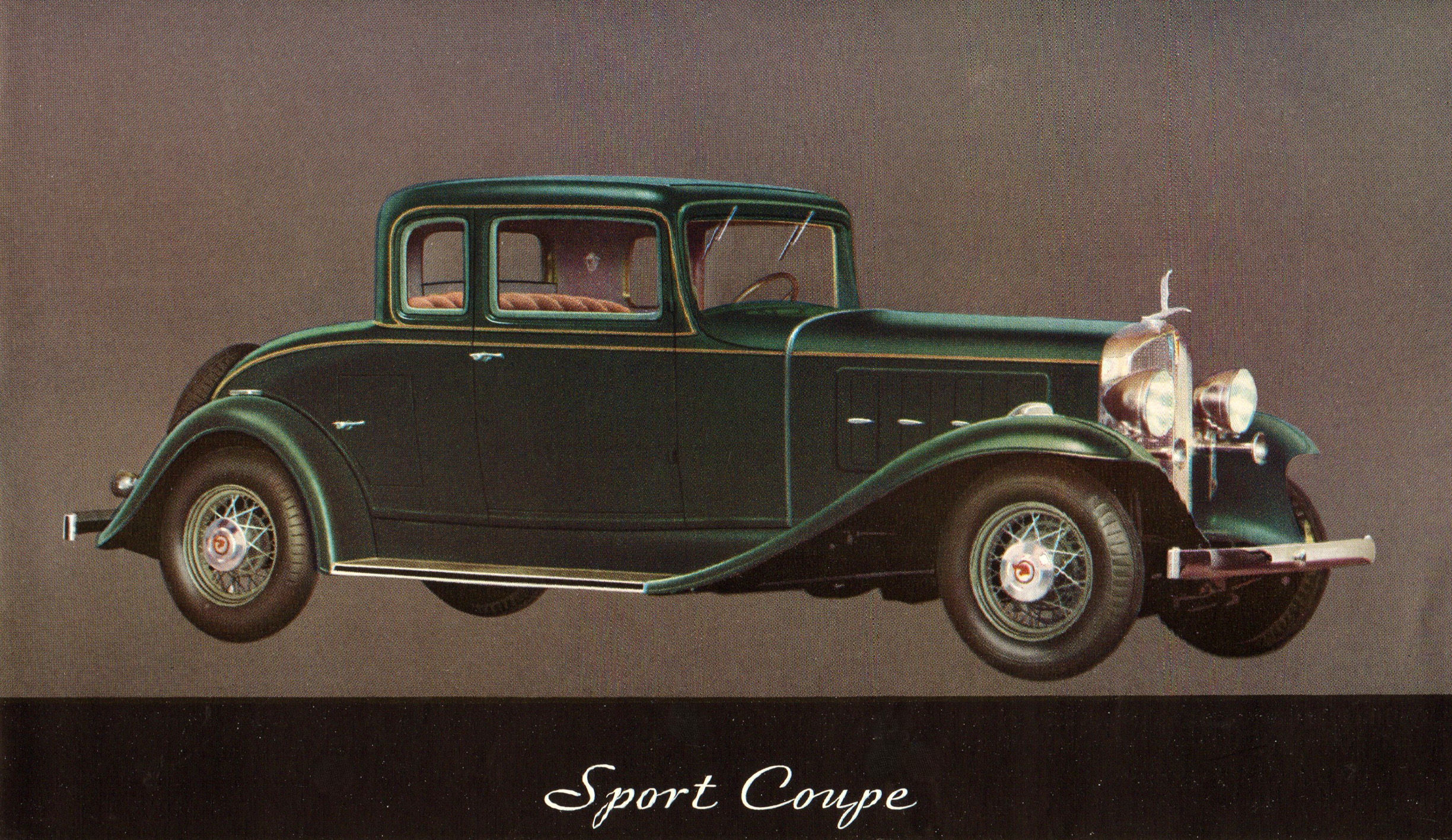 1932 Pontiac V8_Page_06