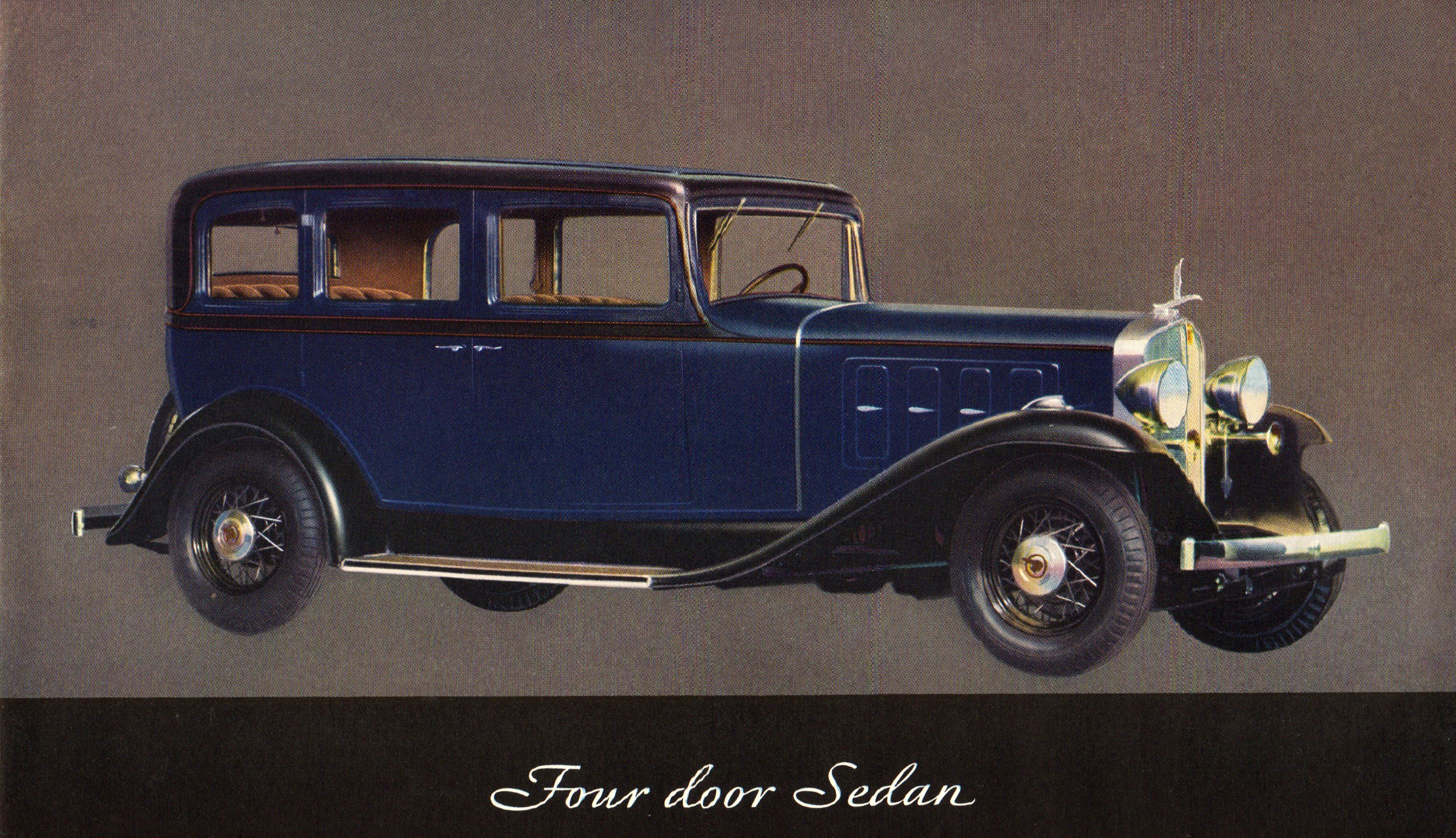 1932 Pontiac V8_Page_08