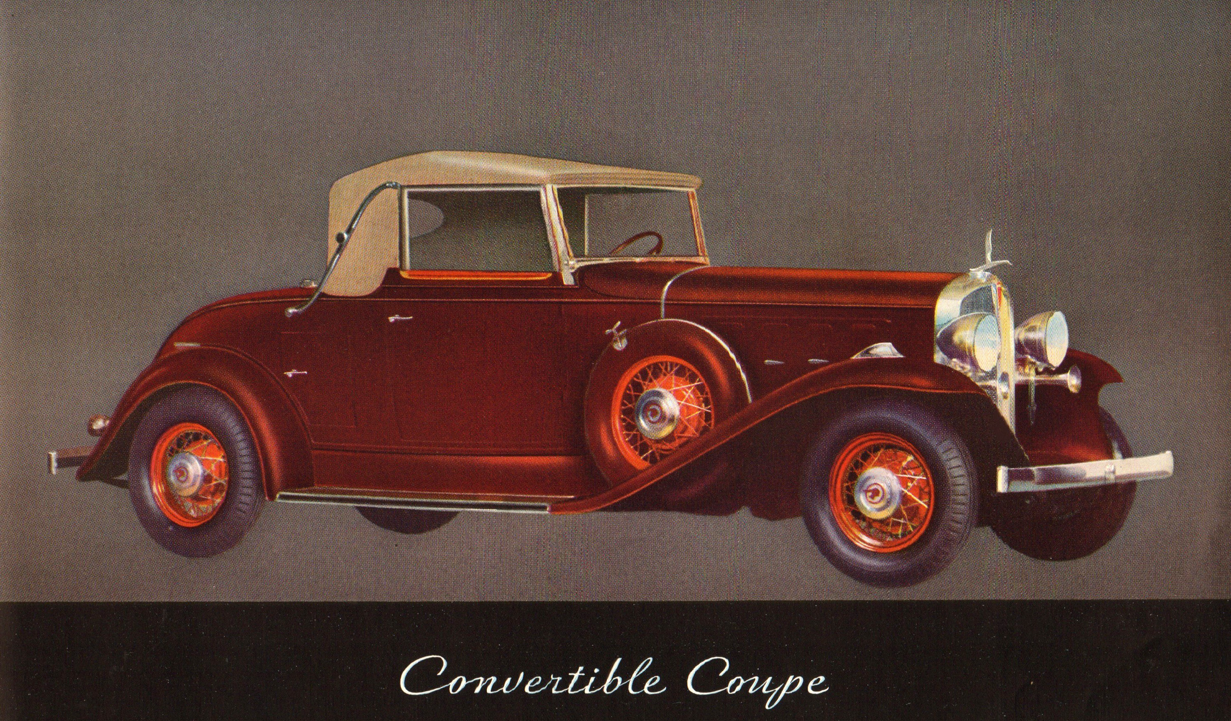 1932 Pontiac V8_Page_10