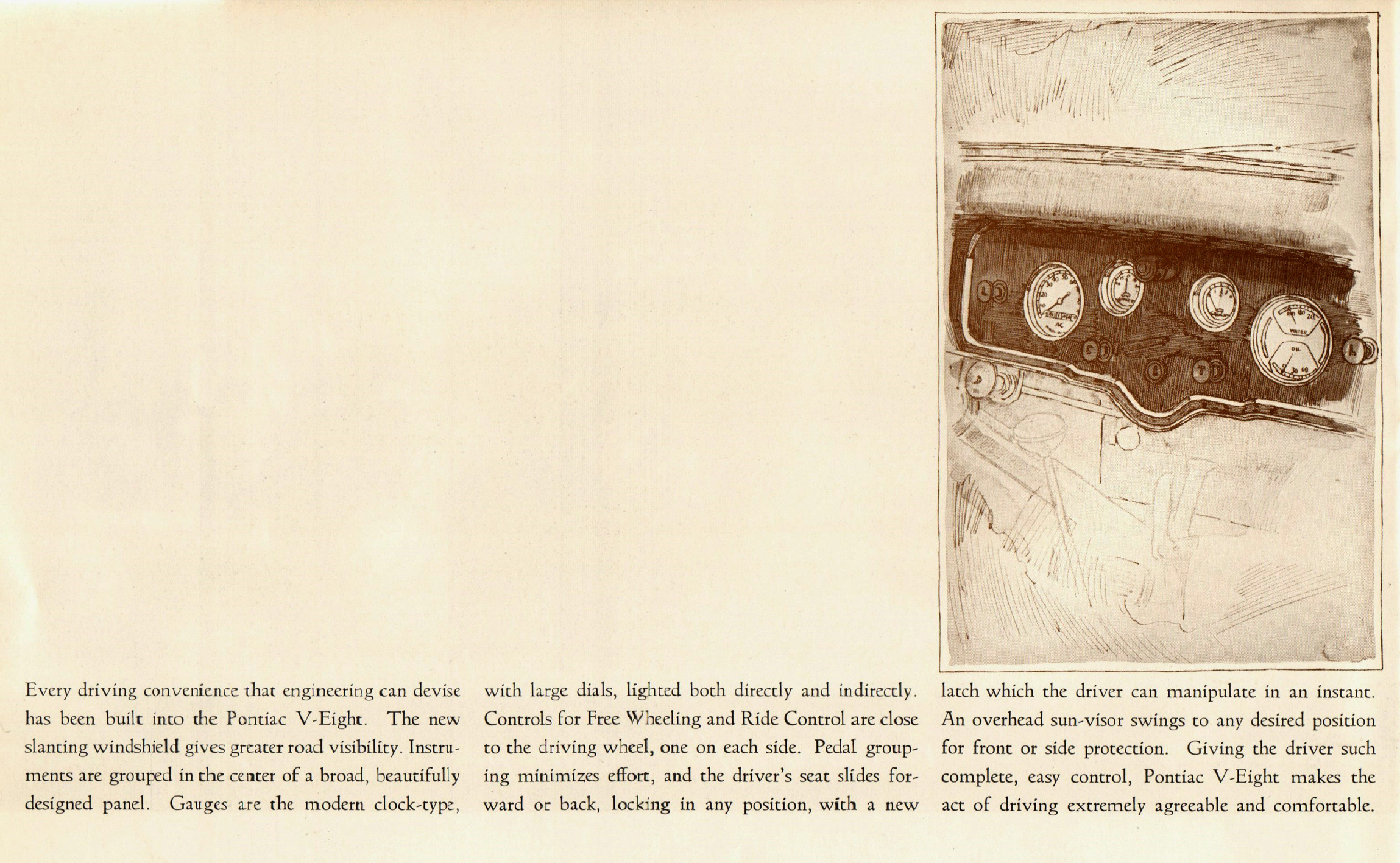 1932 Pontiac V8_Page_11