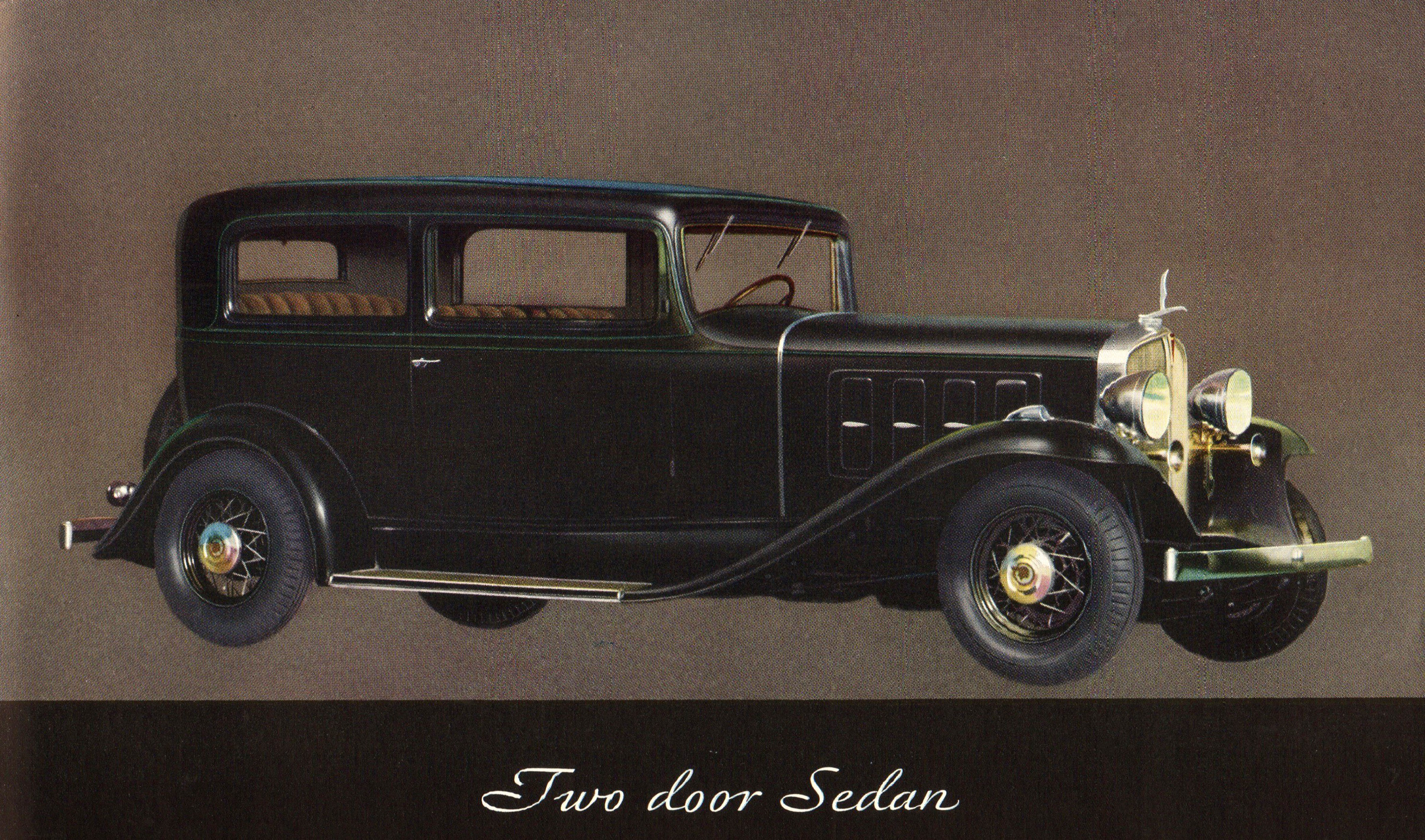 1932 Pontiac V8_Page_12
