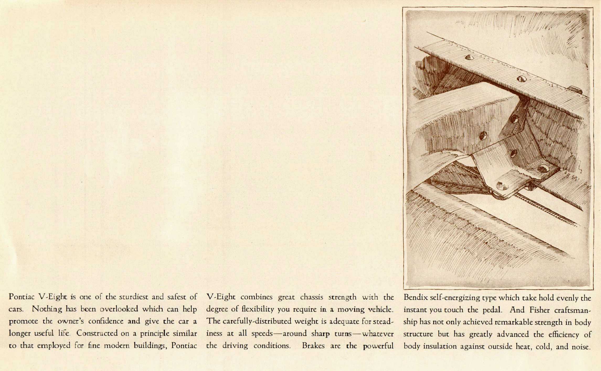 1932 Pontiac V8_Page_13