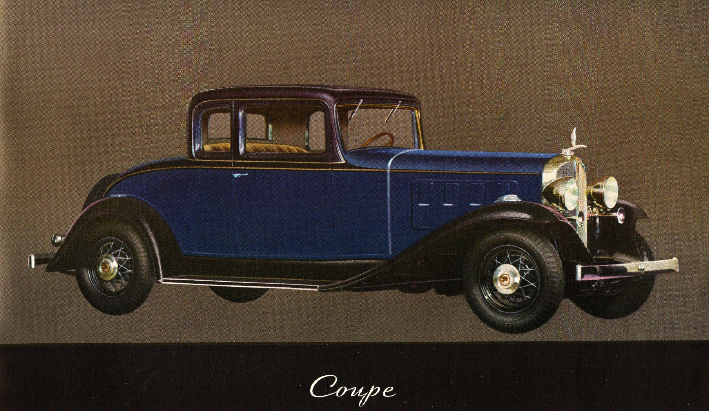 1932 Pontiac V8_Page_14