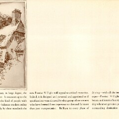 1932 Pontiac V8_Page_02