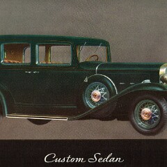 1932 Pontiac V8_Page_04