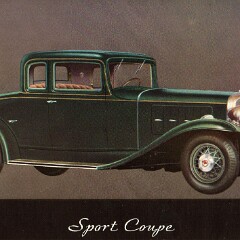 1932 Pontiac V8_Page_06