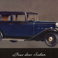 1932 Pontiac V8_Page_08