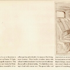 1932 Pontiac V8_Page_09