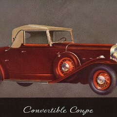 1932 Pontiac V8_Page_10