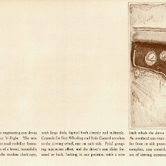 1932 Pontiac V8_Page_11