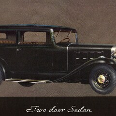 1932 Pontiac V8_Page_12