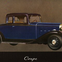 1932 Pontiac V8_Page_14