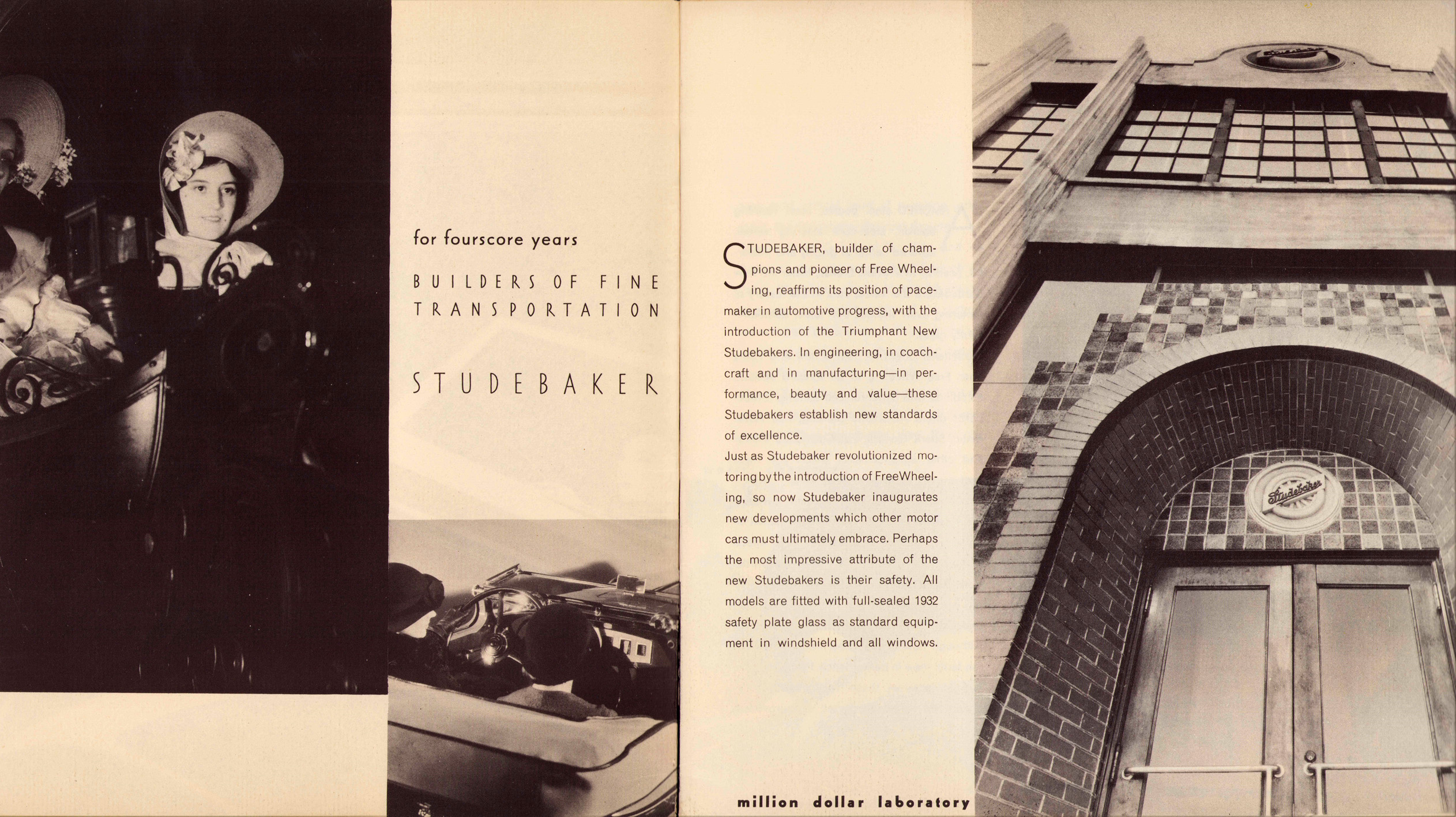 1932 Studebaker Dictator_Page_02