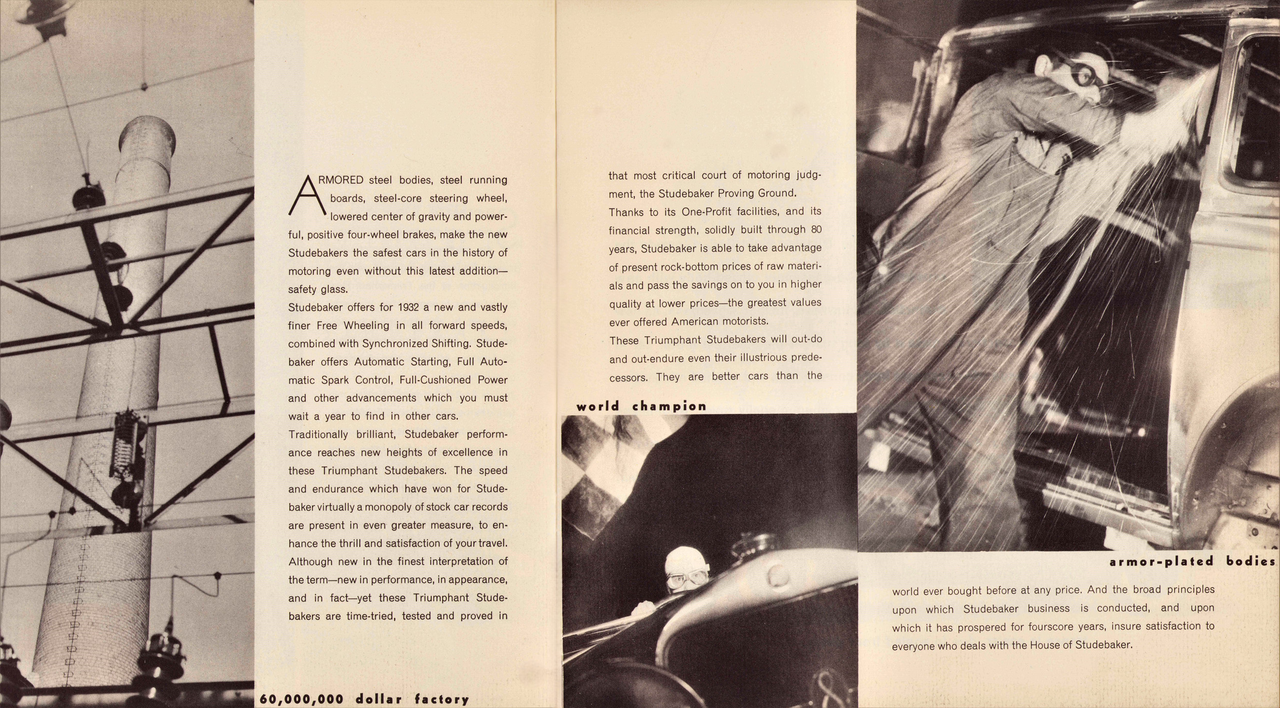 1932 Studebaker Dictator_Page_03