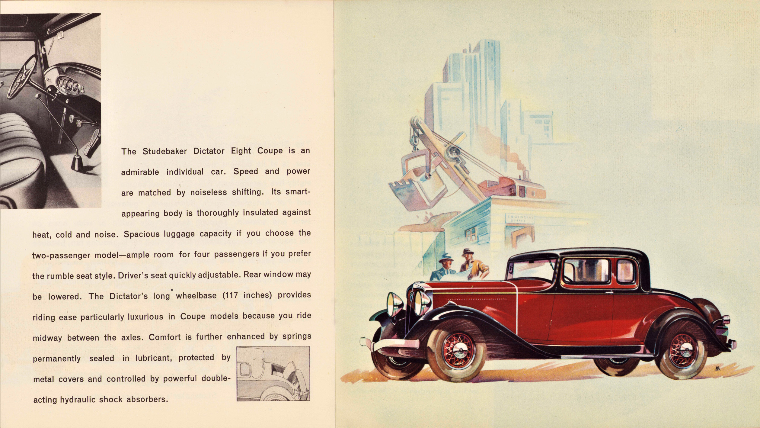1932 Studebaker Dictator_Page_04