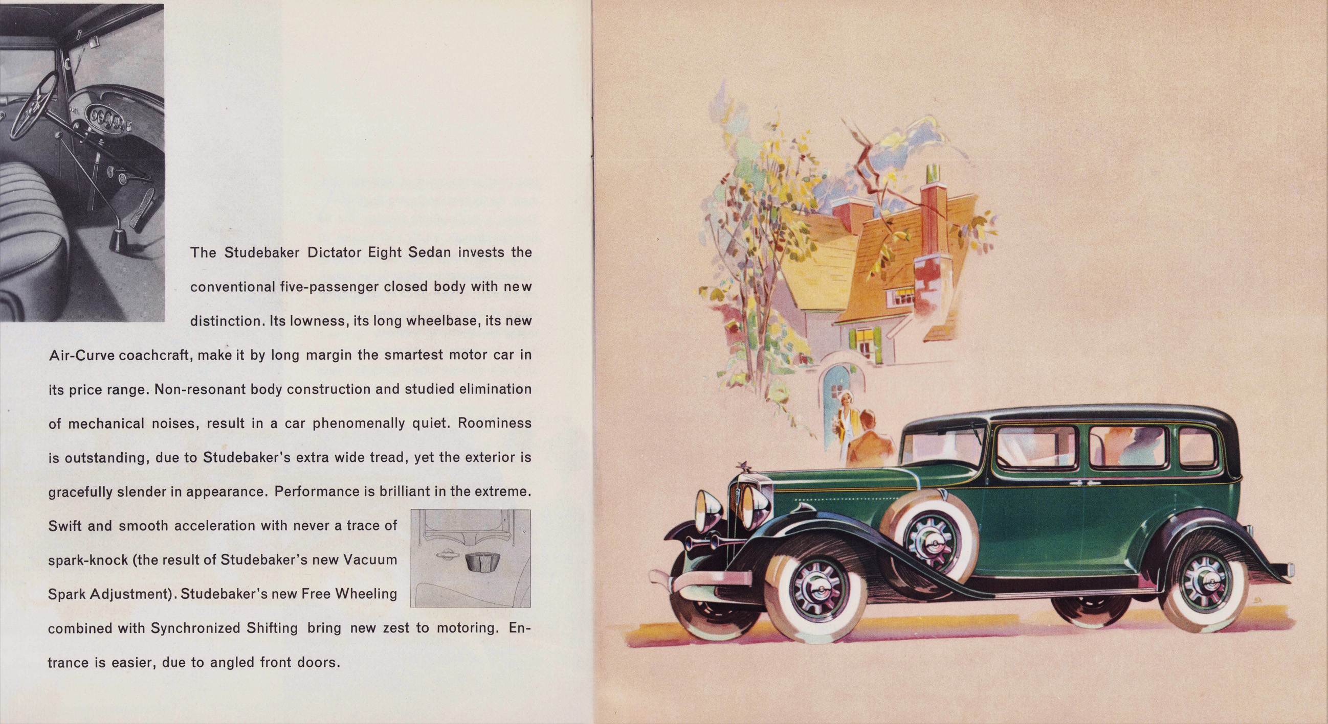 1932 Studebaker Dictator_Page_05