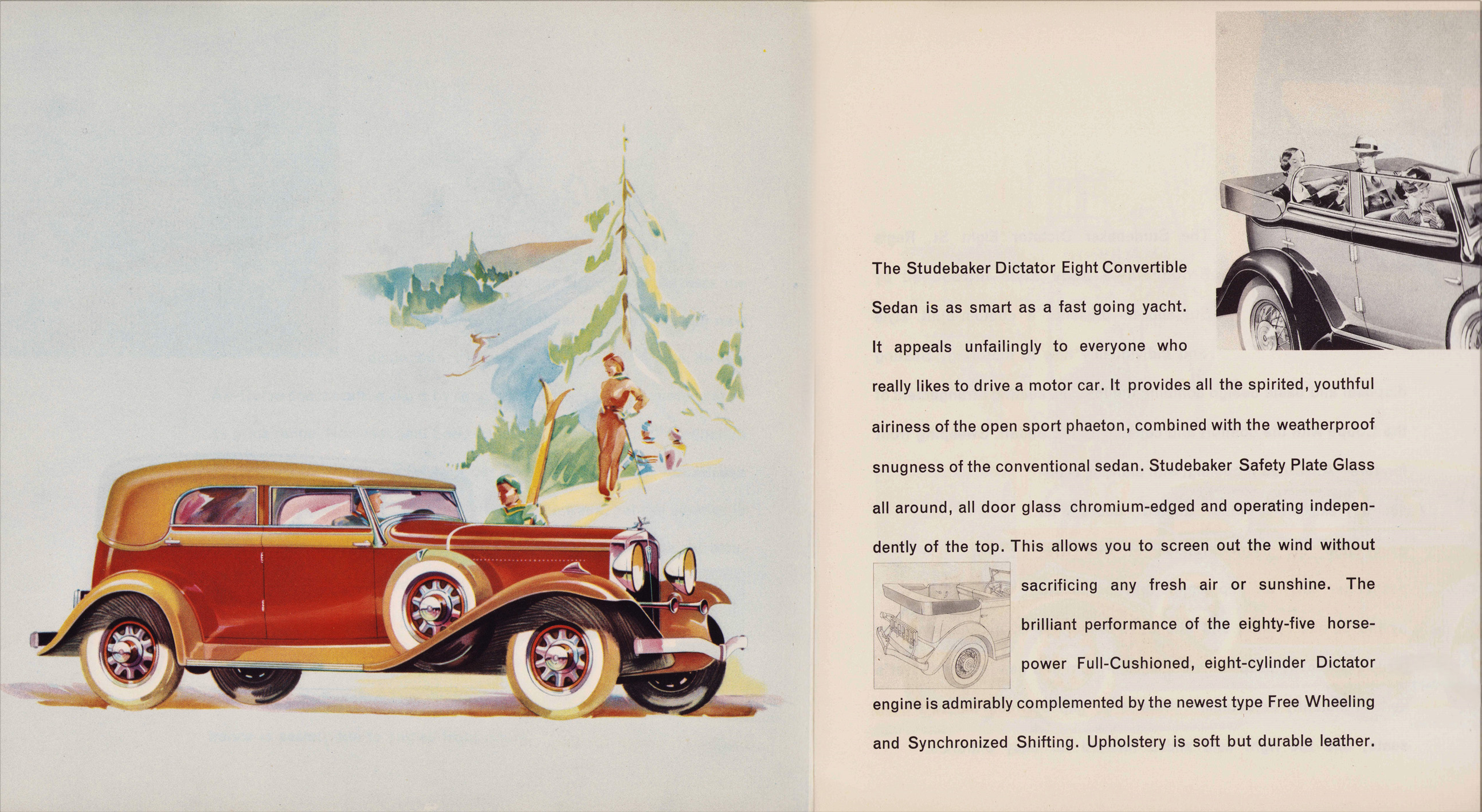 1932 Studebaker Dictator_Page_06