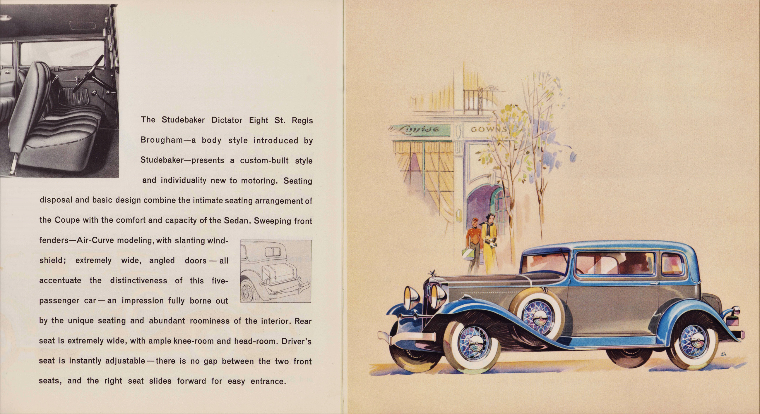 1932 Studebaker Dictator_Page_07