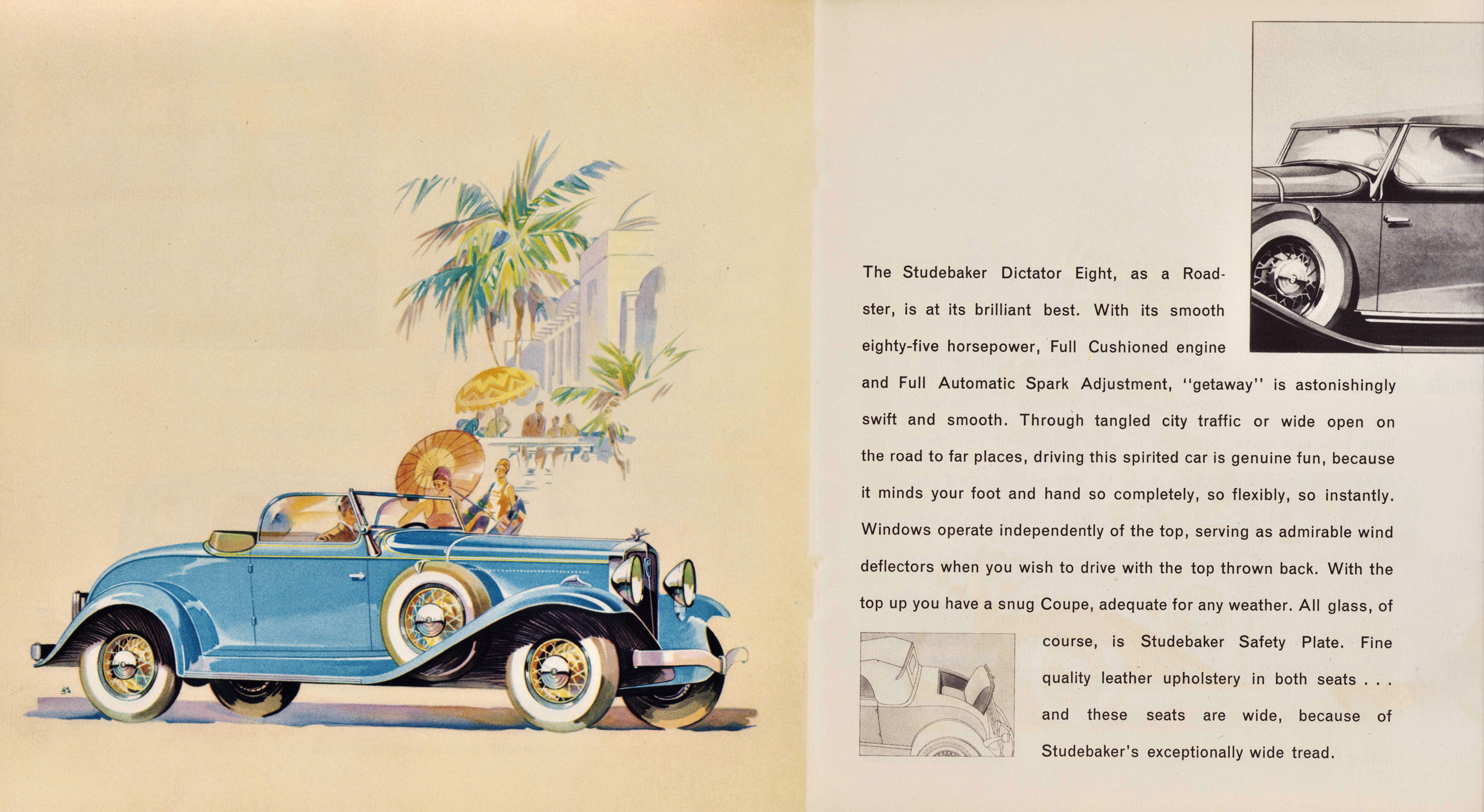 1932 Studebaker Dictator_Page_08