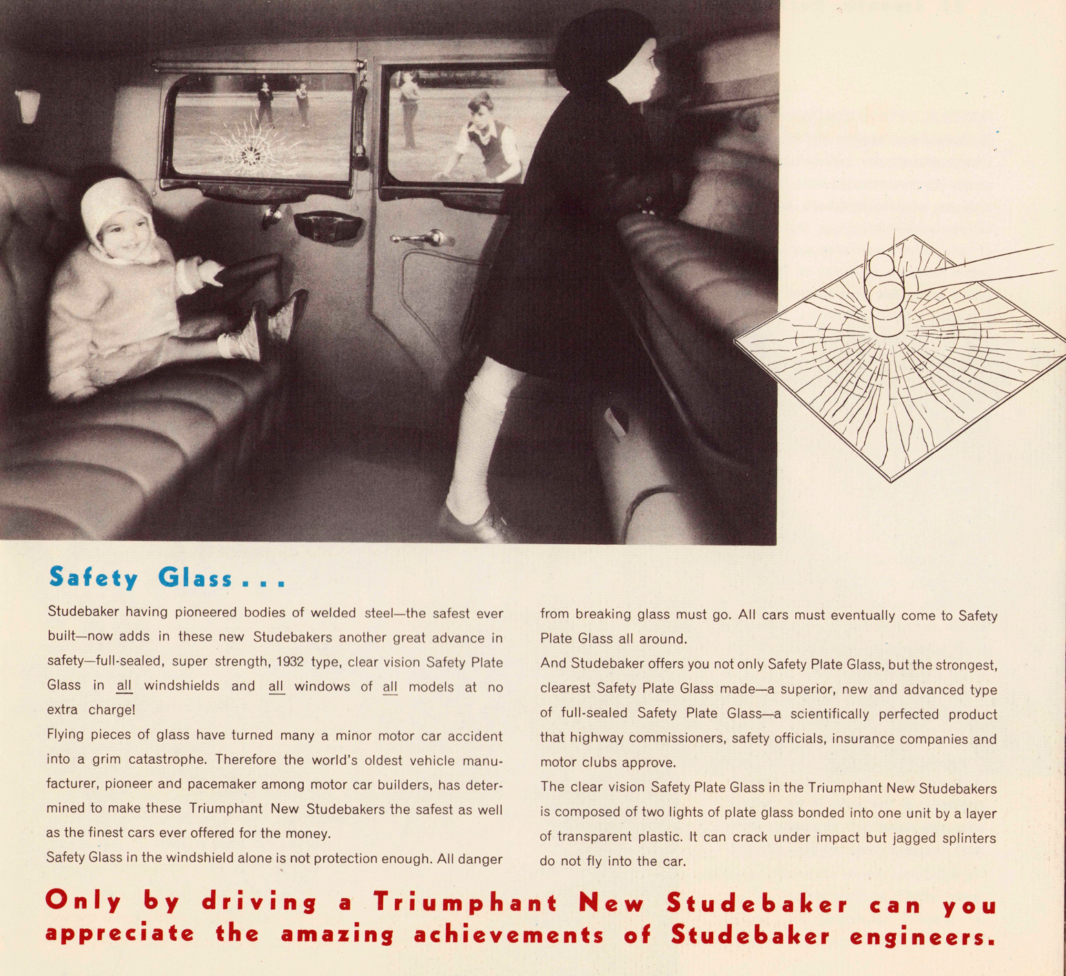 1932 Studebaker Dictator_Page_10