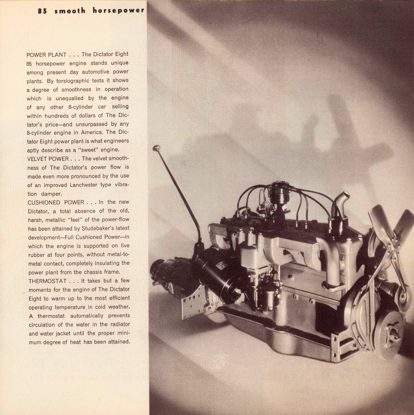 1932 Studebaker Dictator_Page_11