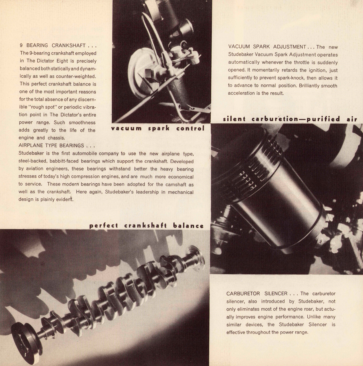 1932 Studebaker Dictator_Page_12