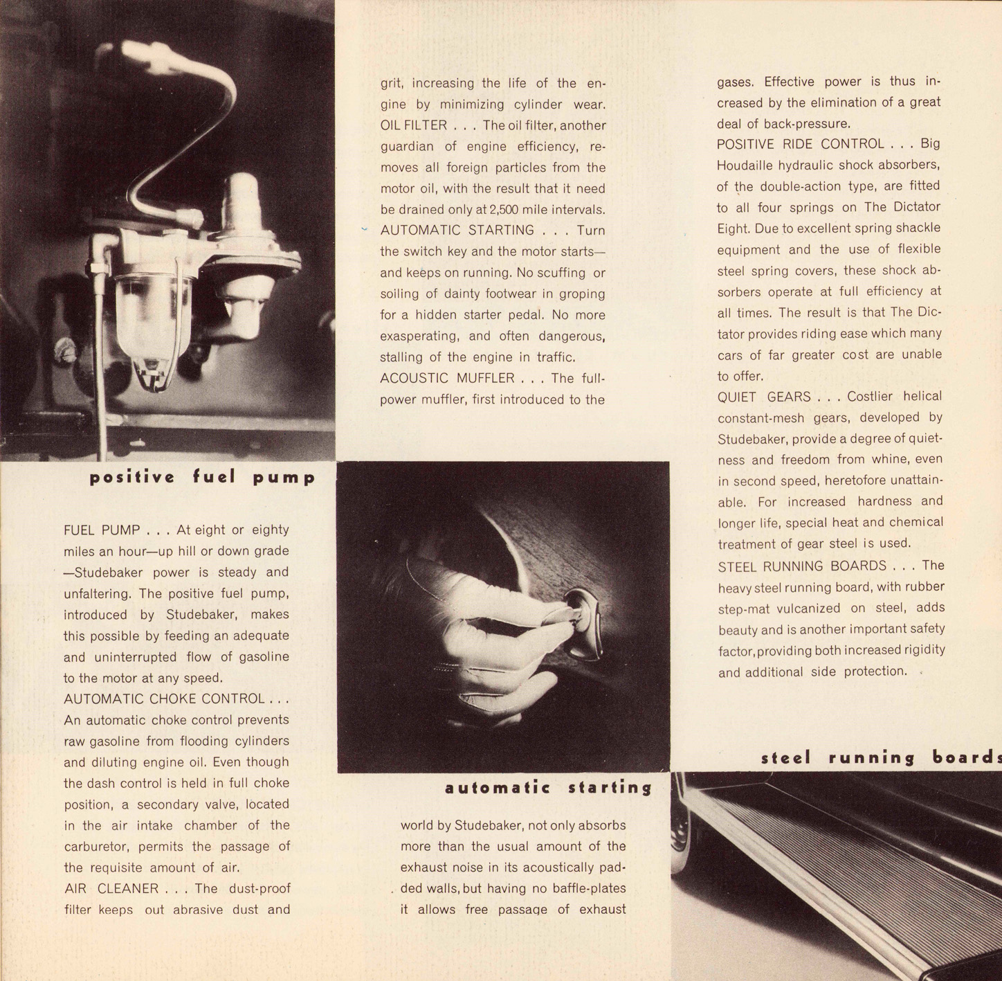 1932 Studebaker Dictator_Page_13