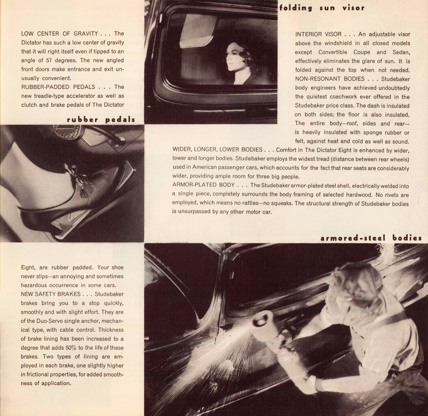 1932 Studebaker Dictator_Page_14