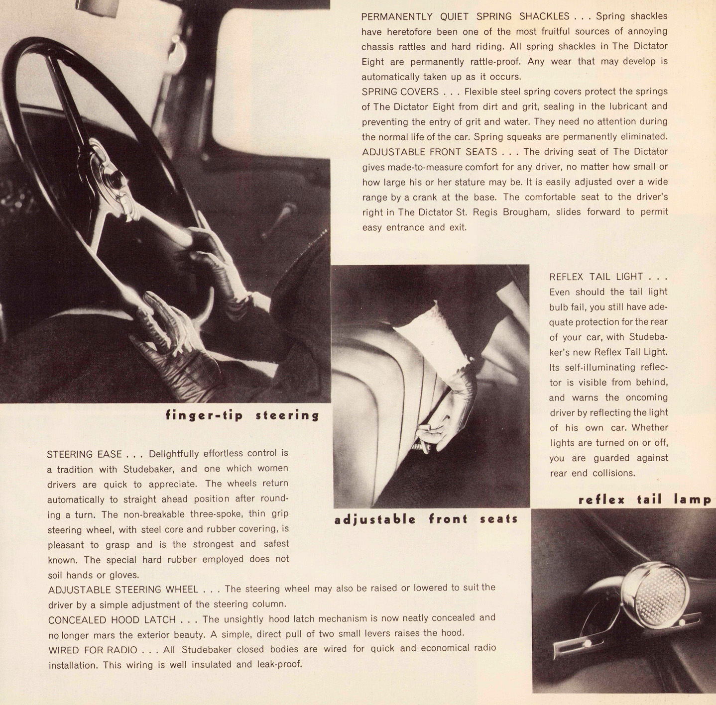 1932 Studebaker Dictator_Page_15