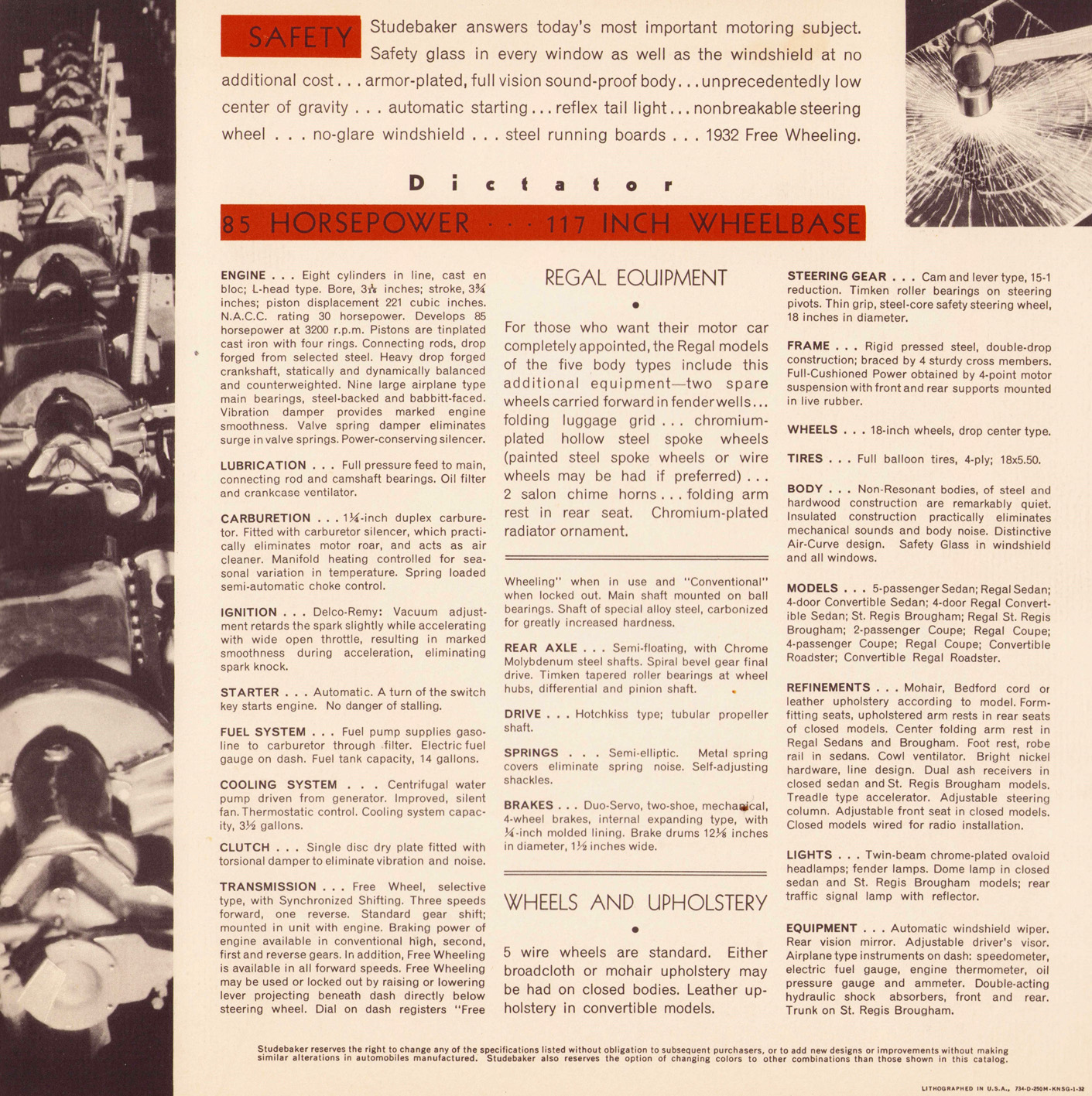 1932 Studebaker Dictator_Page_16