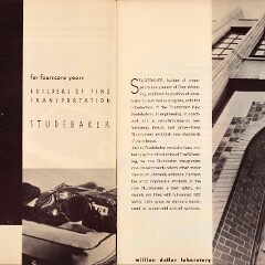 1932 Studebaker Dictator_Page_02