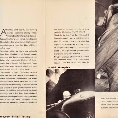 1932 Studebaker Dictator_Page_03