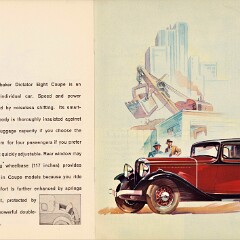 1932 Studebaker Dictator_Page_04