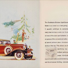 1932 Studebaker Dictator_Page_06