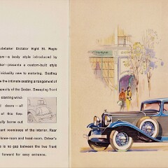 1932 Studebaker Dictator_Page_07