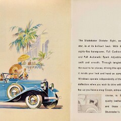 1932 Studebaker Dictator_Page_08