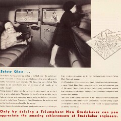 1932 Studebaker Dictator_Page_10