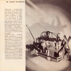 1932 Studebaker Dictator_Page_11