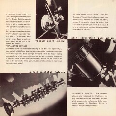 1932 Studebaker Dictator_Page_12