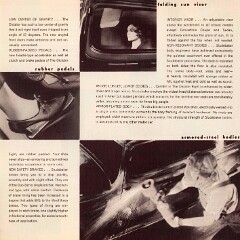 1932 Studebaker Dictator_Page_14