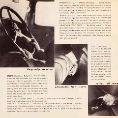 1932 Studebaker Dictator_Page_15
