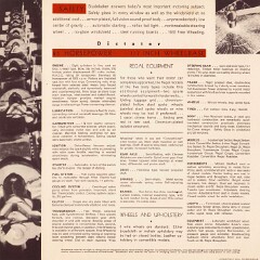 1932 Studebaker Dictator_Page_16