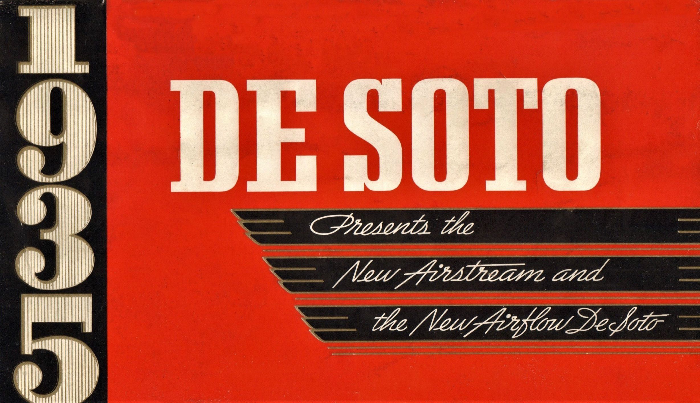 1935 DeSoto_Page_01