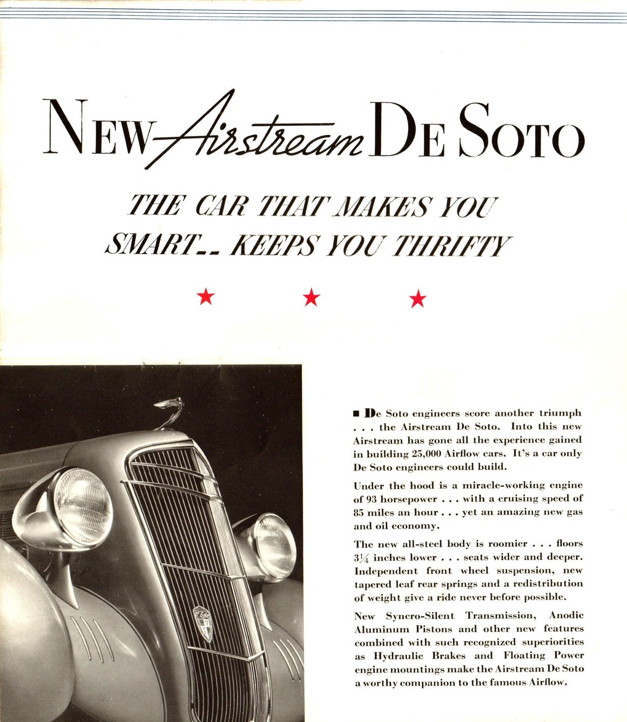 1935 DeSoto_Page_02
