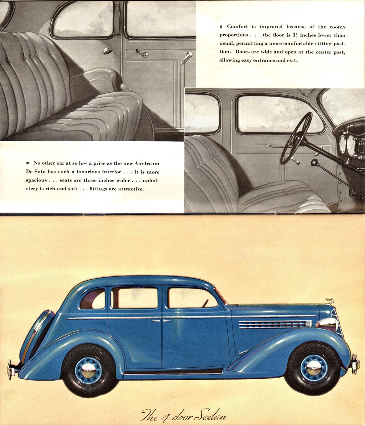 1935 DeSoto_Page_03
