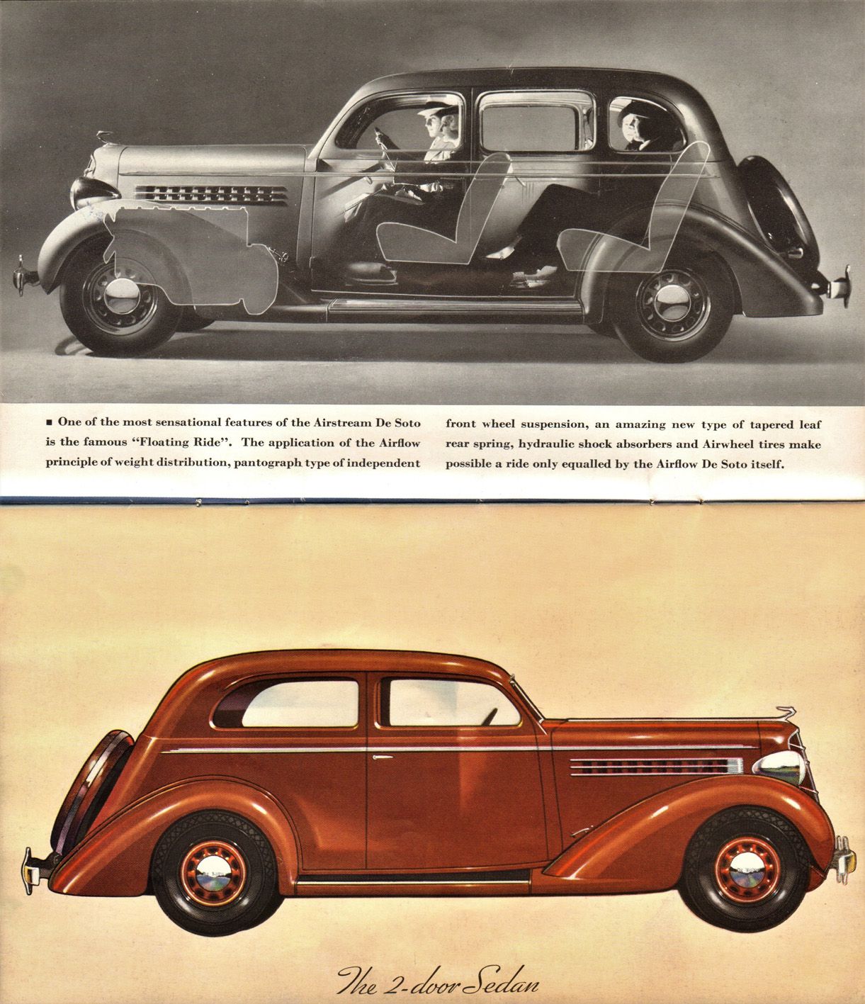 1935 DeSoto_Page_04