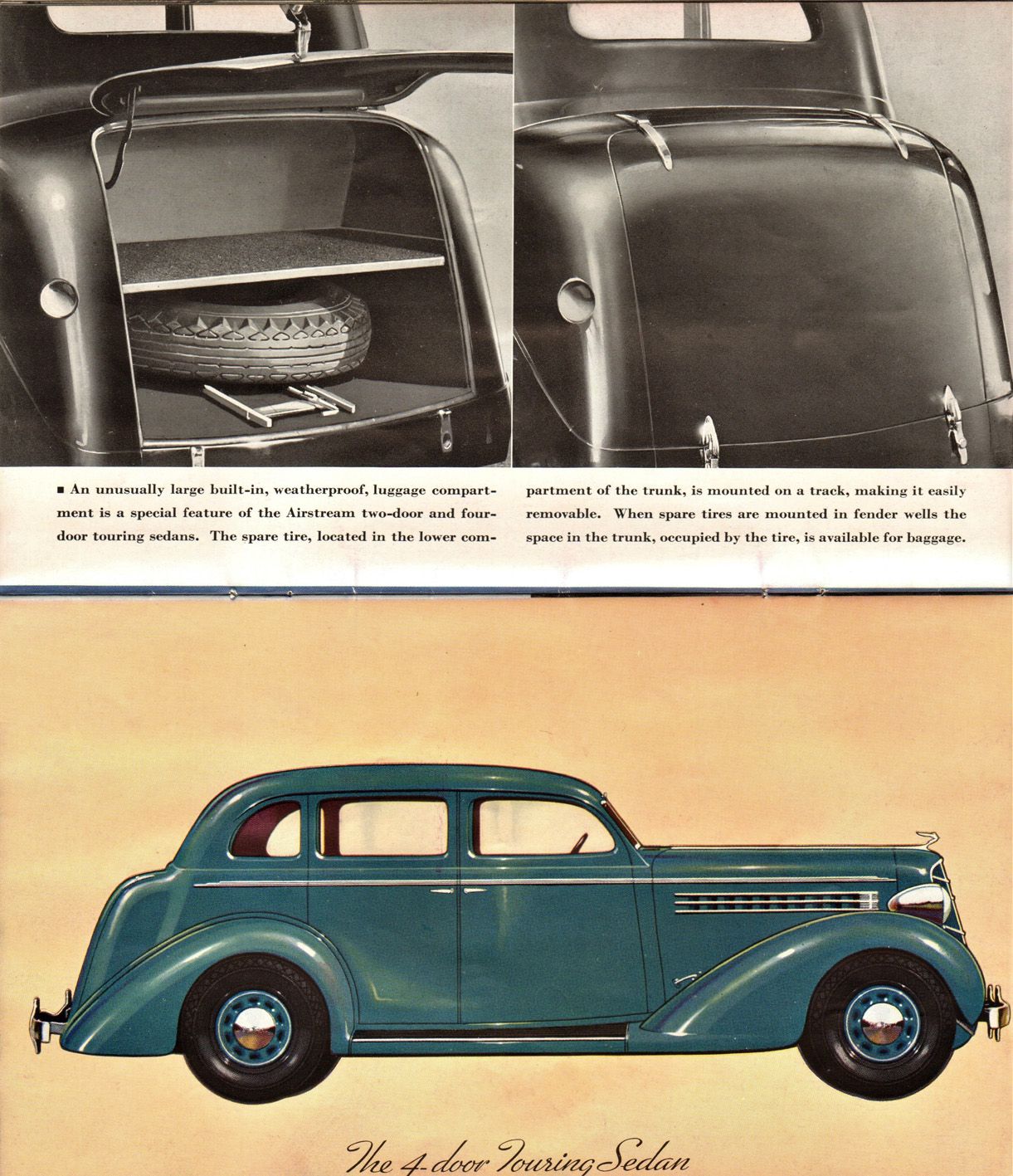 1935 DeSoto_Page_05