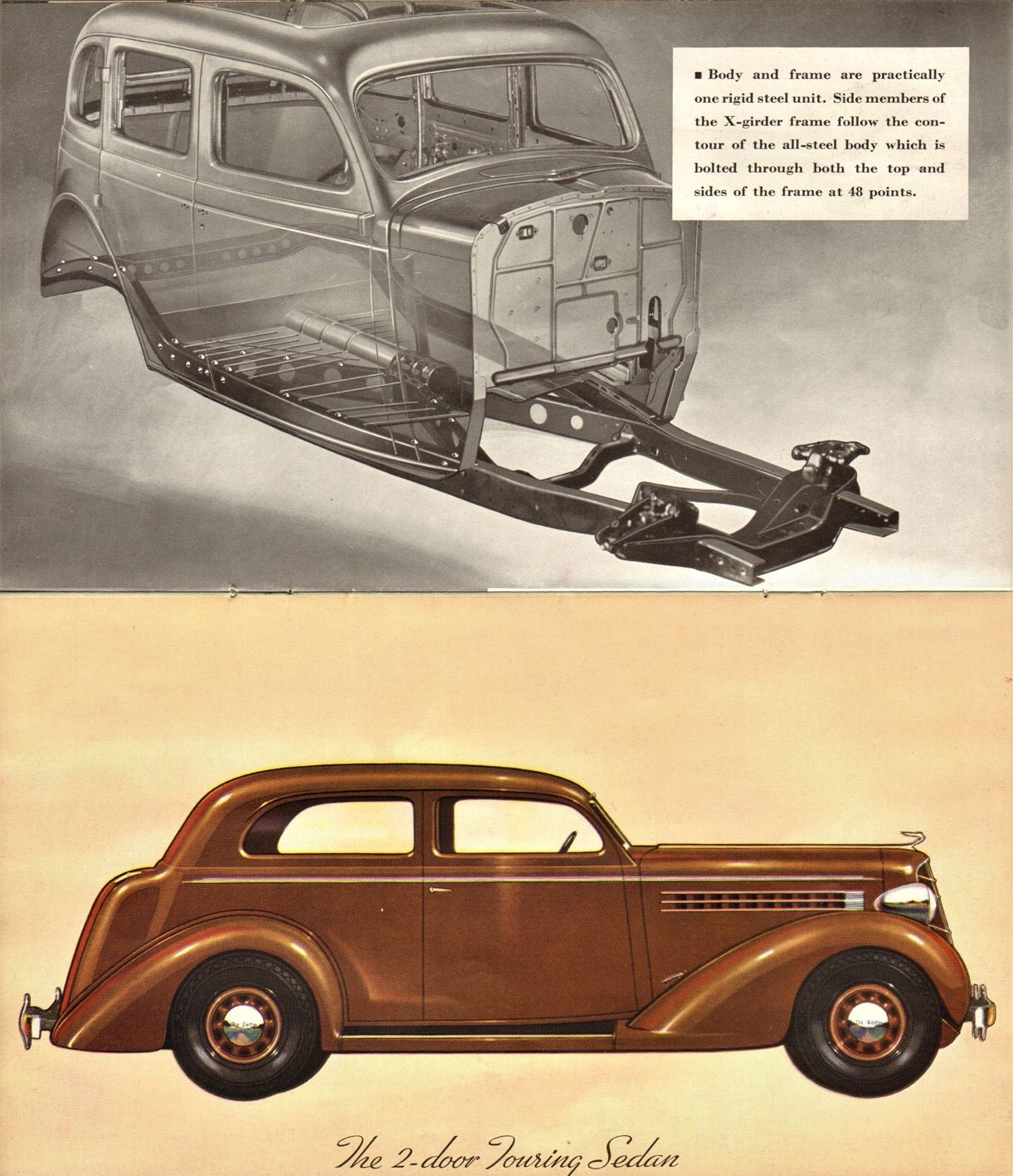 1935 DeSoto_Page_06