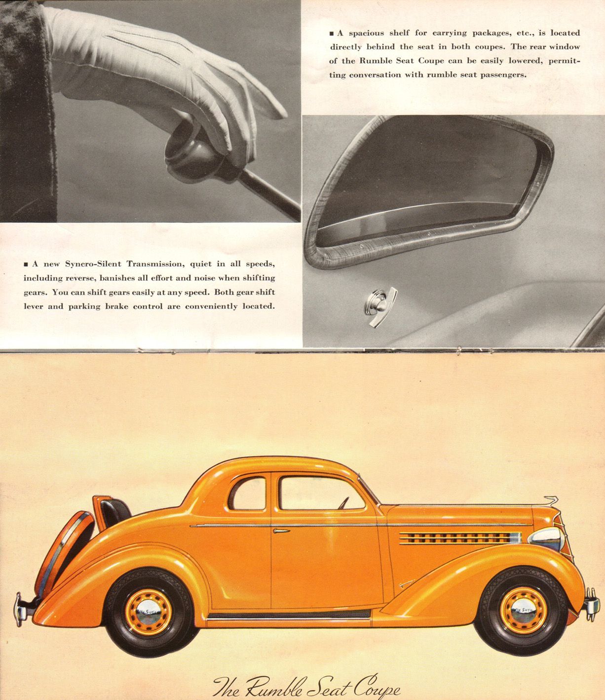 1935 DeSoto_Page_07